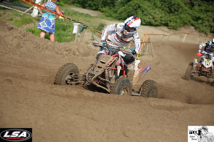 quad (41)-lommel